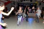 Thumbs/tn_Najaarsmeeting VW Bus Club 2016 301.jpg